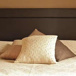2* Bed and breakfast Bronzino House