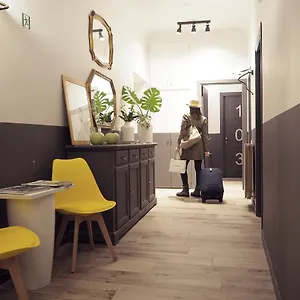 Centro Италия
