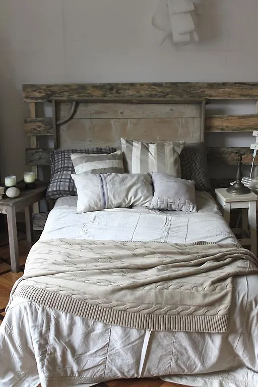Bed+Art Milano Centrale 2*, ميلان إيطاليا